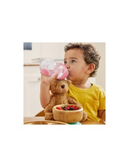 tip-n-sip-tall-pink-296-ml (3)